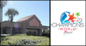Champions World Resort